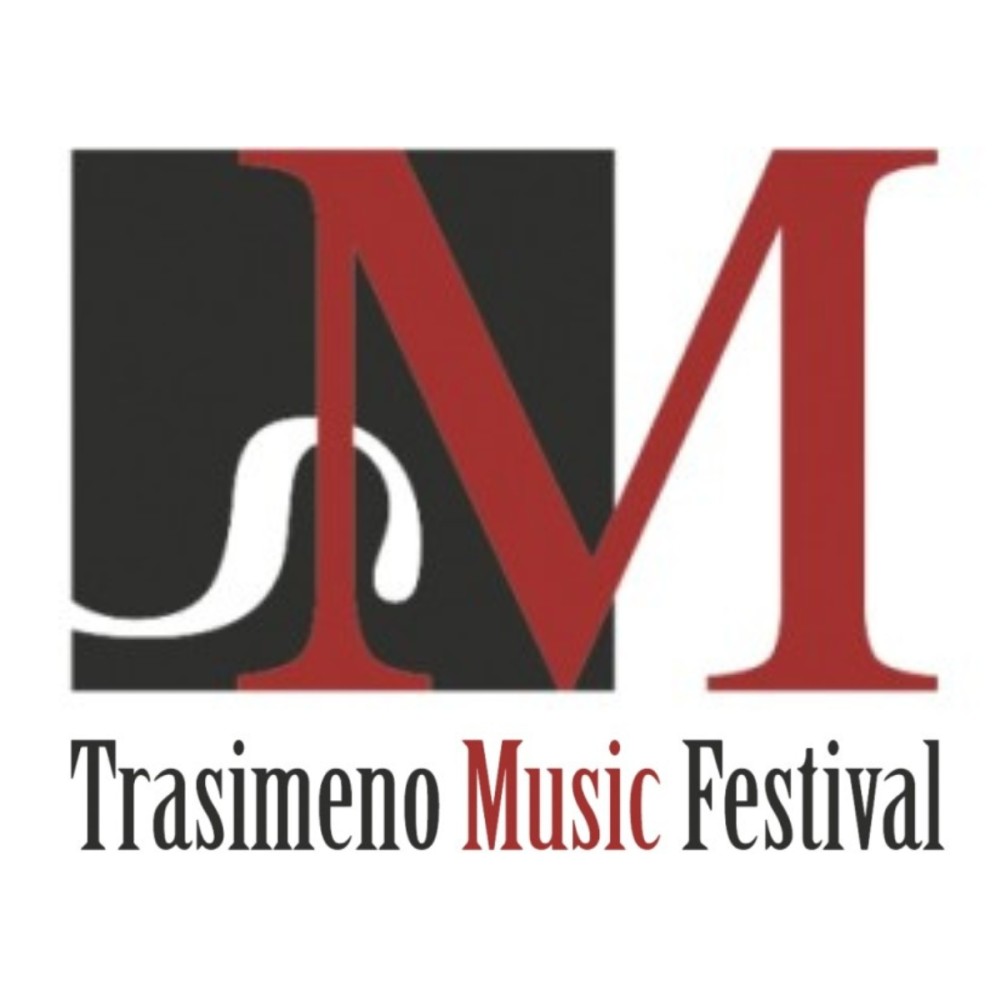 Trasimeno Music Festival 2025